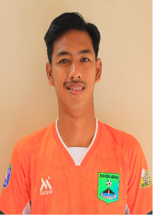 foto-pemain