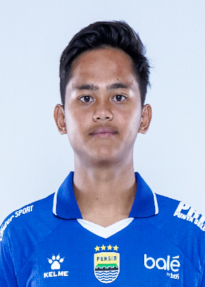 foto-pemain