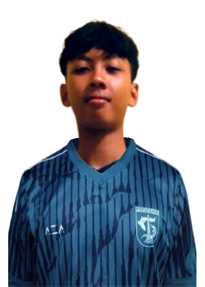 foto-pemain