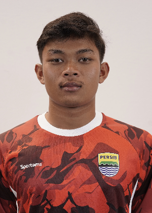 foto-pemain