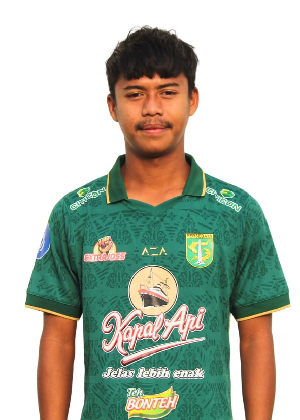 foto-pemain