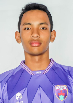 foto-pemain