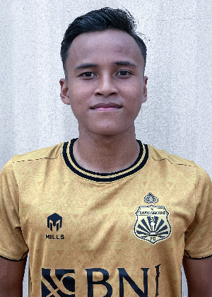 foto-pemain