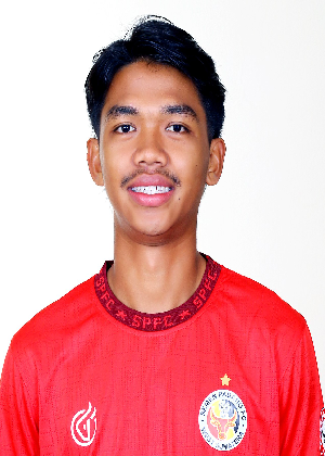 foto-pemain