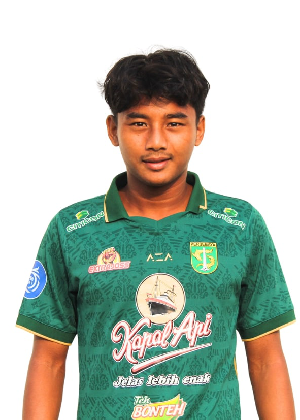 foto-pemain