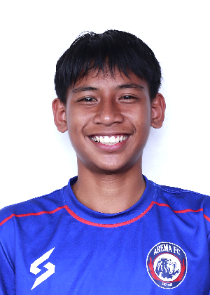foto-pemain