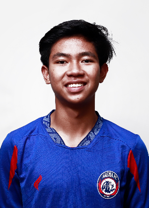 foto-pemain