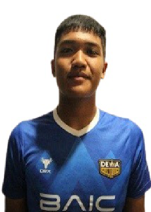 foto-pemain