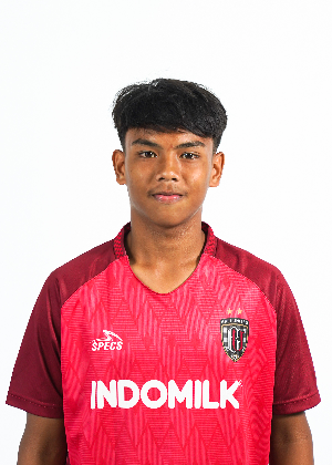 foto-pemain