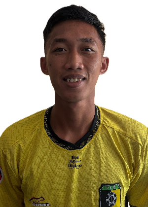 foto-pemain