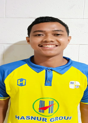 foto-pemain