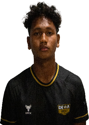foto-pemain
