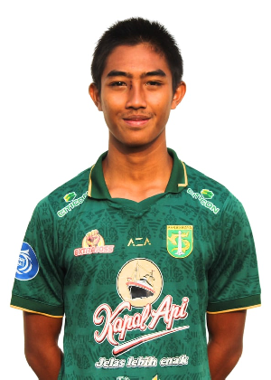 foto-pemain