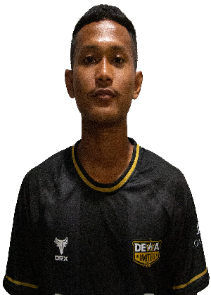 foto-pemain