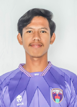 foto-pemain