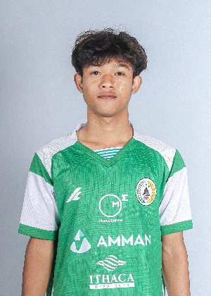 foto-pemain