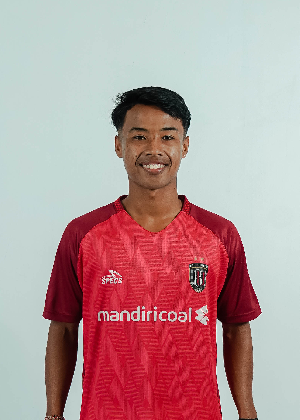 foto-pemain