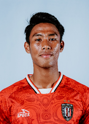 foto-pemain