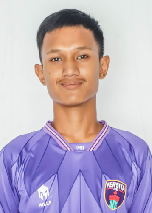 foto-pemain