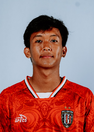 foto-pemain