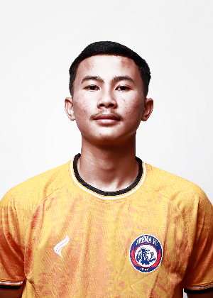 foto-pemain