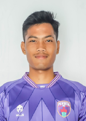 foto-pemain