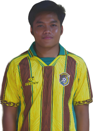 foto-pemain