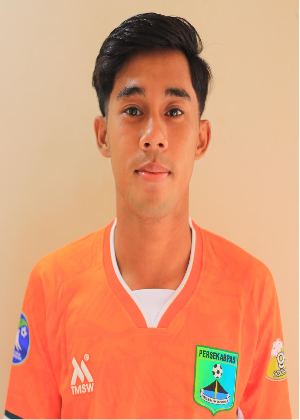 foto-pemain