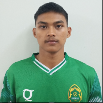 foto-pemain