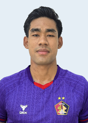 foto-pemain