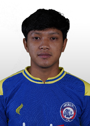 foto-pemain
