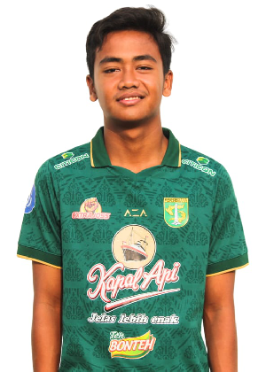 foto-pemain