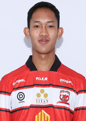 foto-pemain