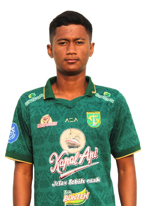 foto-pemain