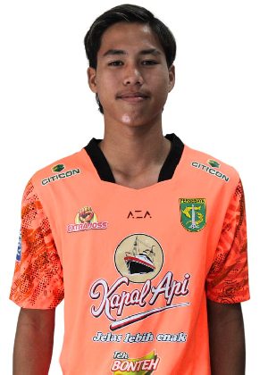 foto-pemain