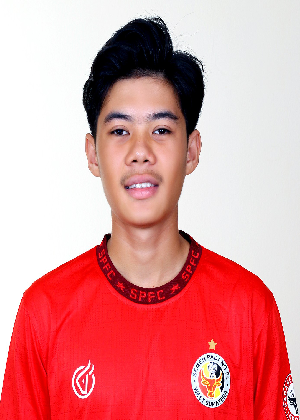 foto-pemain