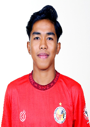 foto-pemain