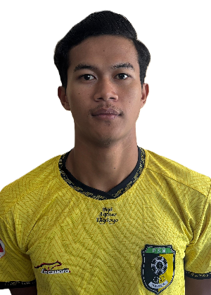foto-pemain