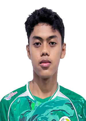foto-pemain