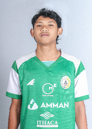 foto-pemain