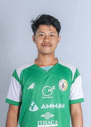 foto-pemain