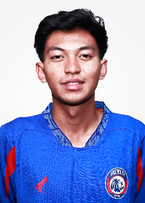 foto-pemain