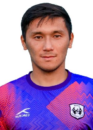 foto-pemain