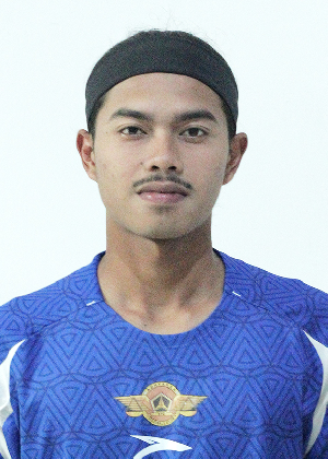 foto-pemain