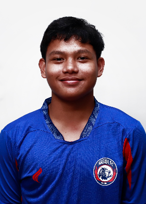 foto-pemain