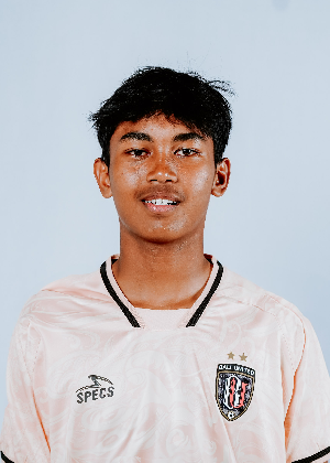 foto-pemain