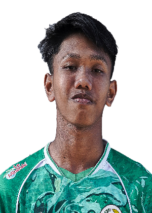 foto-pemain