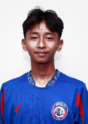 foto-pemain