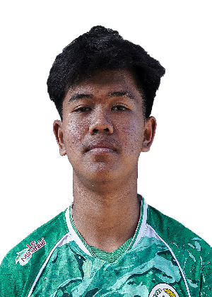foto-pemain