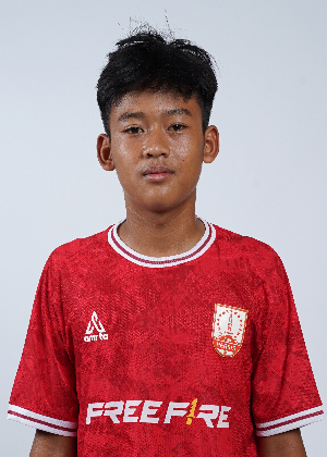 foto-pemain